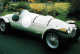 [thumbnail of 1949 HRG Le Mans Cigar.jpg]